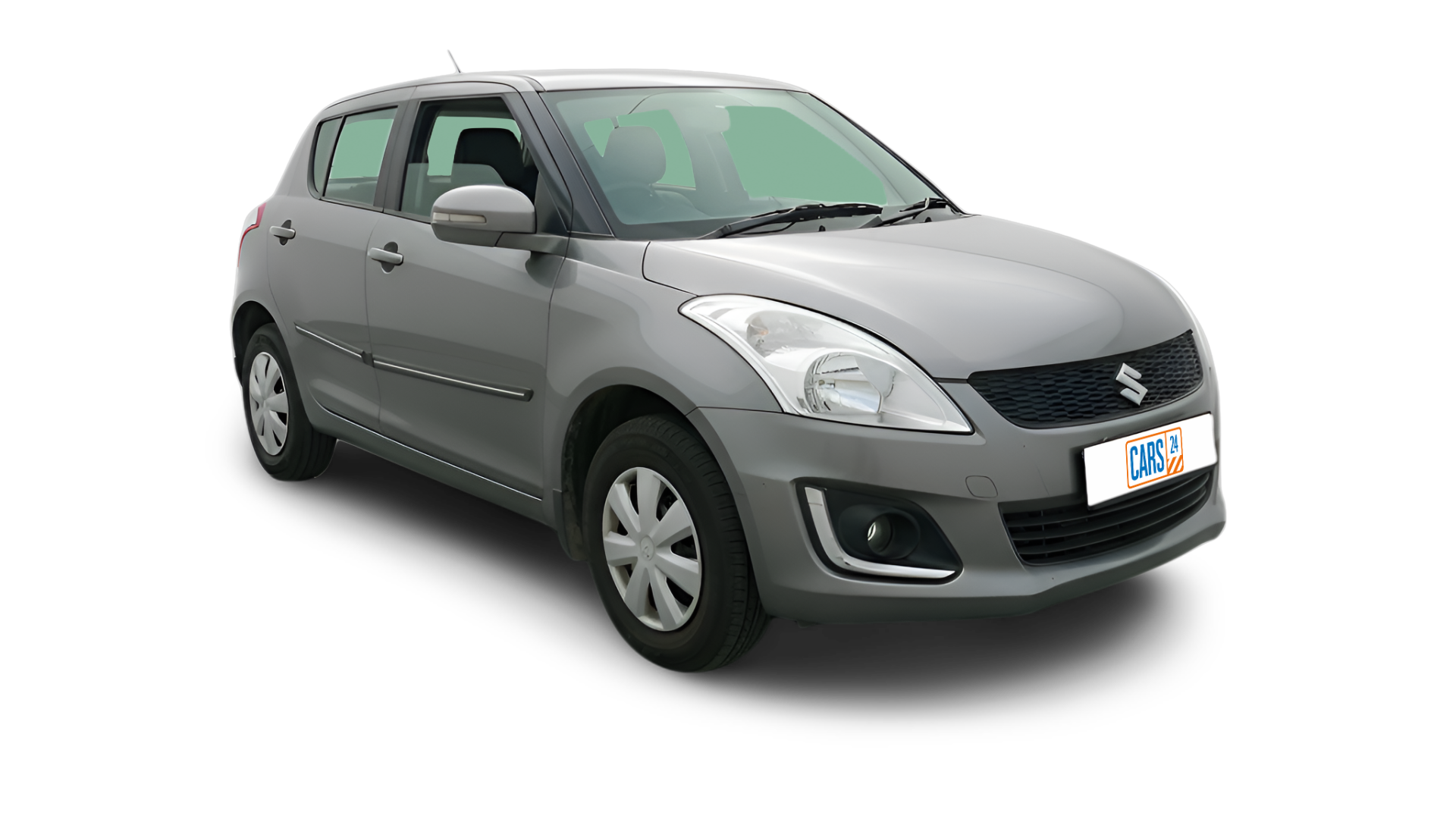 Maruti Swift Dzire-img